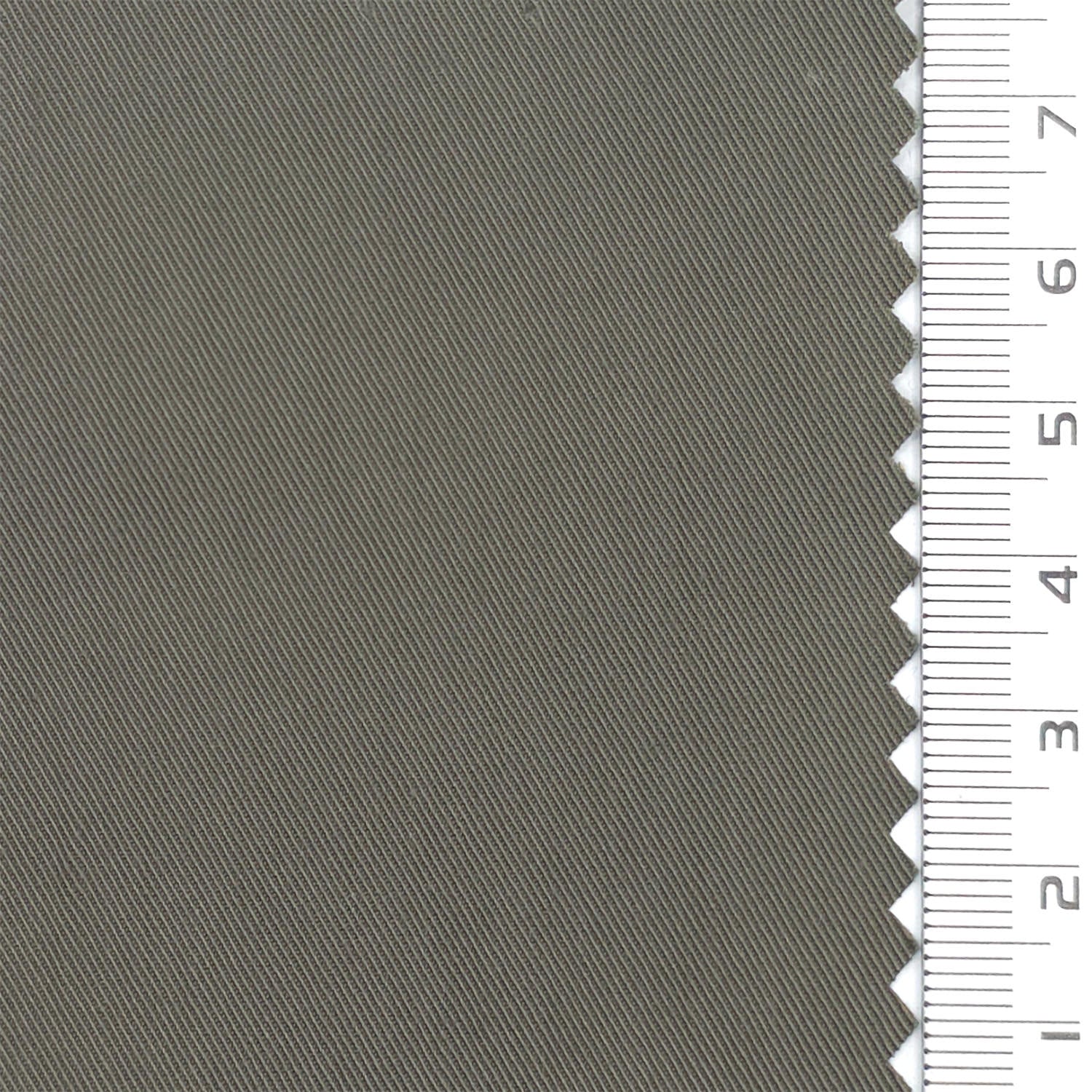 Cotton Nylon Woven Fabric - FAB 1191