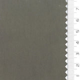 Cotton Nylon Woven Fabric - FAB1191