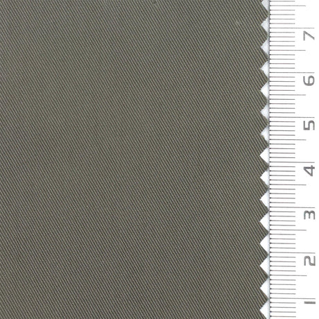 Cotton Nylon Woven Fabric - FAB1191