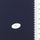 Solid Plain Recycled Washing Cotton Nylon Woven Fabric - FAB1701 - 1.Beauty Bush-2.Satin Linen-3.Silver-4.Aqua Haze-5.Link Water-6.Jordy Blue-7.Quill Grey-8.Grey Goose-9.Pinkish Red-10.Light Grey 