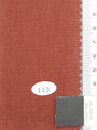 Linen Cotton Woven Fabric | FAB1267