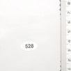 Solid Satin Polyester Rayon Woven Fabric - FAB1736 - 1.Light Beige-2.Light Taupe-3.Cream-4.Light Pink-5.Pale Pink-6.Dusty Rose-7.Warm Gray-8.Rust Brown-9.Dark Taupe-10.Golden Brown 