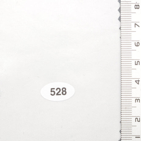 Solid Satin Polyester Rayon Woven Fabric - FAB1736 - 1.Light Beige-2.Light Taupe-3.Cream-4.Light Pink-5.Pale Pink-6.Dusty Rose-7.Warm Gray-8.Rust Brown-9.Dark Taupe-10.Golden Brown 