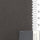 30'S Twill Cotton Woven Fabric | FAB1176 - Liver