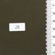 28.Dark Olive