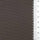 18s Solid Oxford Washing Cotton Woven Fabric - FAB1675 - 1.Aqua Squeeze-2.Melrose-3.Porsche-4.Pale Violet Red-5.Amour-6.Dolly-7.Hawkes Blue-8.Wedgewood-9.Bon Jour-10.Amazon 