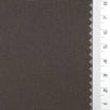 18s Solid Oxford Washing Cotton Woven Fabric - FAB1675 - 1.Aqua Squeeze-2.Melrose-3.Porsche-4.Pale Violet Red-5.Amour-6.Dolly-7.Hawkes Blue-8.Wedgewood-9.Bon Jour-10.Amazon 