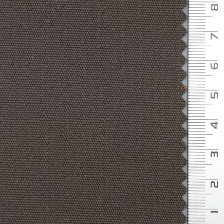 18s Solid Oxford Washing Cotton Woven Fabric - FAB1675 - 1.Aqua Squeeze-2.Melrose-3.Porsche-4.Pale Violet Red-5.Amour-6.Dolly-7.Hawkes Blue-8.Wedgewood-9.Bon Jour-10.Amazon 