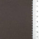 29.Crater Brown