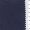 21 Wale Solid Corduroy Cotton Woven Fabric - FAB1747