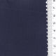 V2-29: Navy Blue