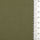 Solid Plain Taffeta Nylon Woven Fabric - FAB1728 - 1.Light Tan-2.Beige-3.Light Gray-Beige-4.Pale Gray-5.Light Blue-Gray-6.Sage Green-7.Light Pink-Gray-8.Off White-9.Pale Blue-10.Sky Blue 