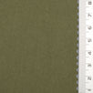 Solid Plain Taffeta Nylon Woven Fabric - FAB1728 - 1.Light Tan-2.Beige-3.Light Gray-Beige-4.Pale Gray-5.Light Blue-Gray-6.Sage Green-7.Light Pink-Gray-8.Off White-9.Pale Blue-10.Sky Blue 
