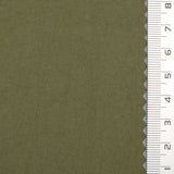 Solid Plain Taffeta Nylon Woven Fabric - FAB1728 - 1.Light Tan-2.Beige-3.Light Gray-Beige-4.Pale Gray-5.Light Blue-Gray-6.Sage Green-7.Light Pink-Gray-8.Off White-9.Pale Blue-10.Sky Blue 