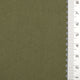 29.Dark Olive