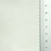 Cotton Twill Woven Fabric - FAB1184