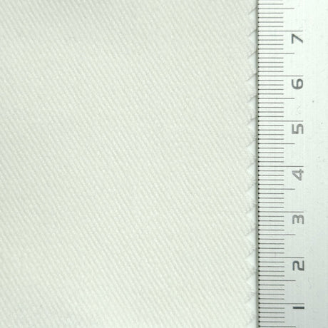Cotton Twill Woven Fabric - FAB1184
