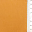 40'S Twill Cotton Woven Fabric - FAB1177
