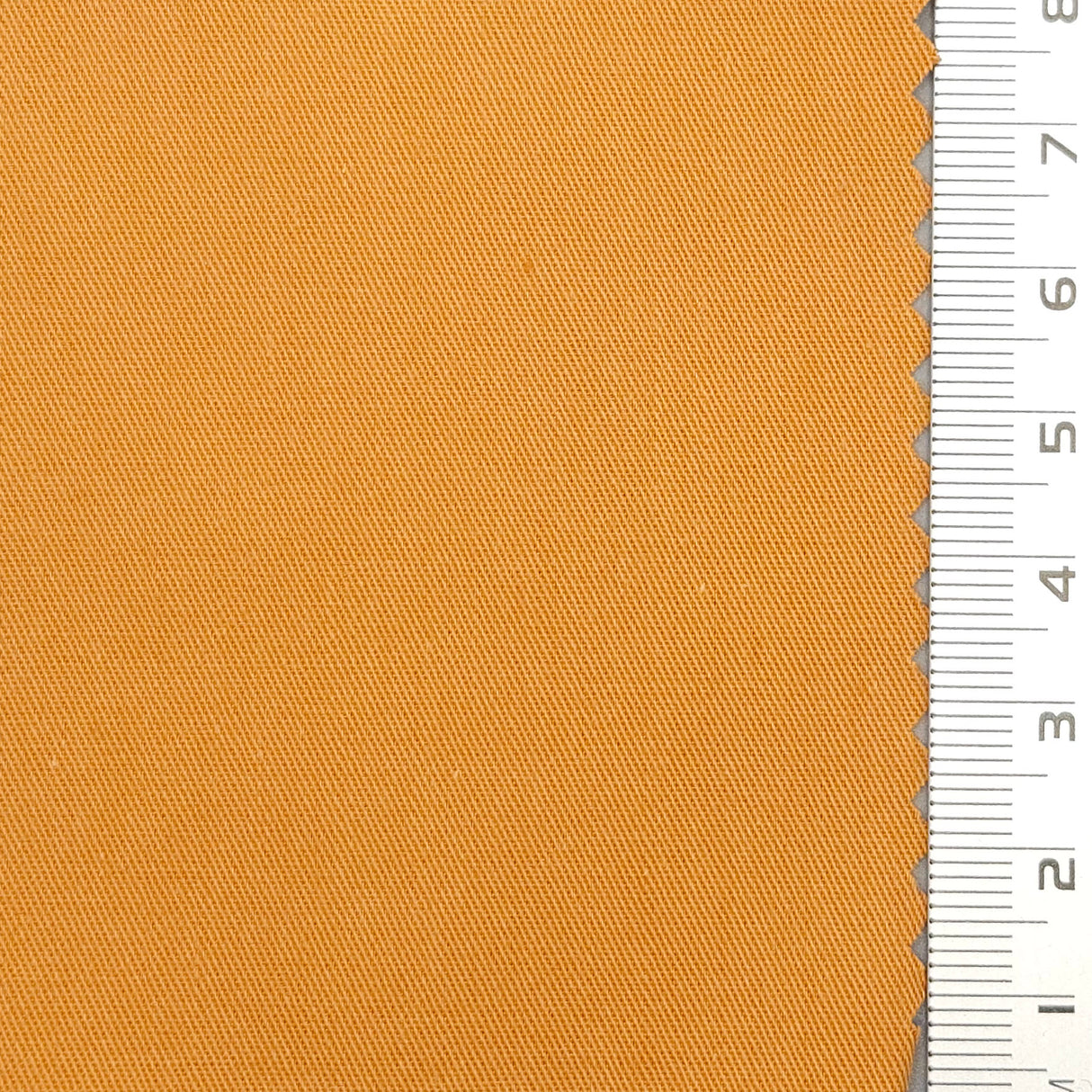 40'S Twill Cotton Woven Fabric - FAB1177