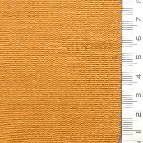 40'S Twill Cotton Woven Fabric - FAB1177