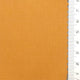 29.Wood