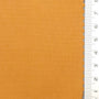 40'S Twill Cotton Woven Fabric - FAB1177