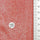 Solid Foil Slinky Spandex Polyester Knit Fabric - FAB1698 - 1.Turquoise/Silver (29)-2.Black/Gold (1)-3.Black/Silver (2)-4.Ivory/Silver (3)-5.Ivory/Gold (4)-6.Black/Royal (5)-7.Black/Fuchsia (6)-8.Black/Purple (7)-9.Black/Red (8)-10.Fuchsia/Fuchsia (9) 