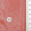 Solid Foil Slinky Spandex Polyester Knit Fabric - FAB1698 - 1.Turquoise/Silver (29)-2.Black/Gold (1)-3.Black/Silver (2)-4.Ivory/Silver (3)-5.Ivory/Gold (4)-6.Black/Royal (5)-7.Black/Fuchsia (6)-8.Black/Purple (7)-9.Black/Red (8)-10.Fuchsia/Fuchsia (9) 