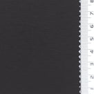 Dark Charcoal - Lightweight Waterproof Ripstop Nylon Technical Woven Fabric - FAB 1941