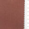 29.Purple Brown