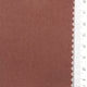 29.Purple Brown