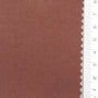 30'S Twill Cotton Woven Fabric - FAB1174