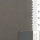30'S Twill Cotton Woven Fabric | FAB1176 - Ironside Grey