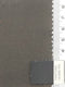 29.Ironside Grey