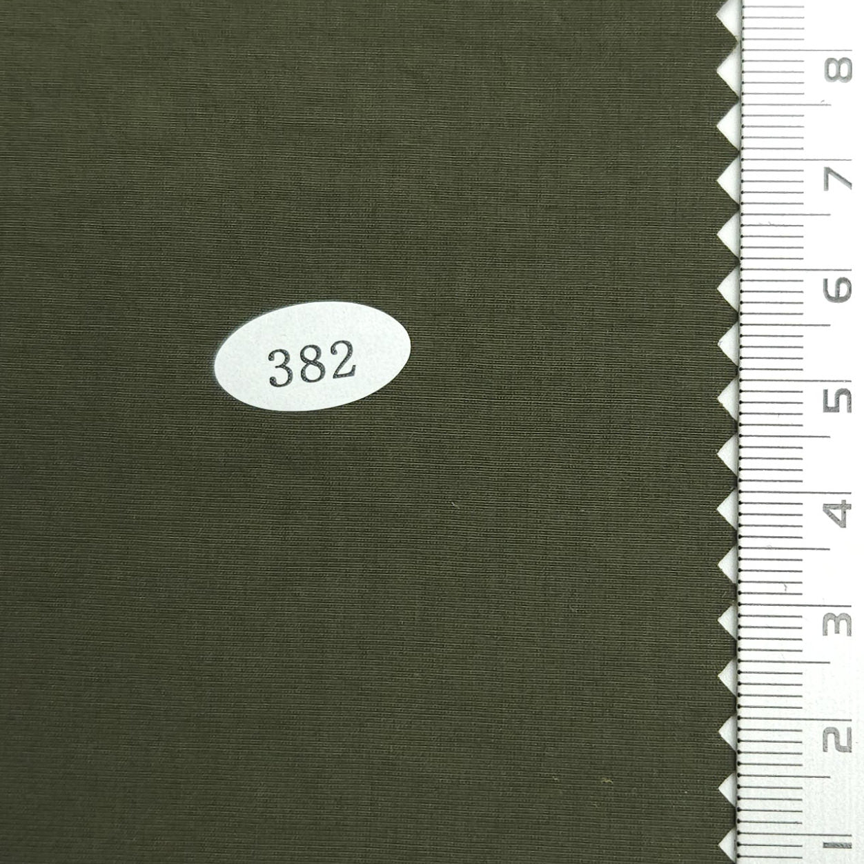 Nylon Cotton Mixed Woven Fabric | FAB1271 - Fabricis 