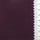 21 Wale Solid Corduroy Cotton Woven Fabric - FAB1747 - 1.Dark teal green-2.Sage green-3.Light blue gray-4.Forest green-5.Olive brown-6.Taupe-7.Dark green gray-8.Light gray/white-9.Off white-10.Pale pink-beige 
