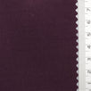 21 Wale Solid Corduroy Cotton Woven Fabric - FAB1747 - 1.Dark teal green-2.Sage green-3.Light blue gray-4.Forest green-5.Olive brown-6.Taupe-7.Dark green gray-8.Light gray/white-9.Off white-10.Pale pink-beige 