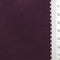 29.Plum purple