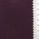 29.Plum purple
