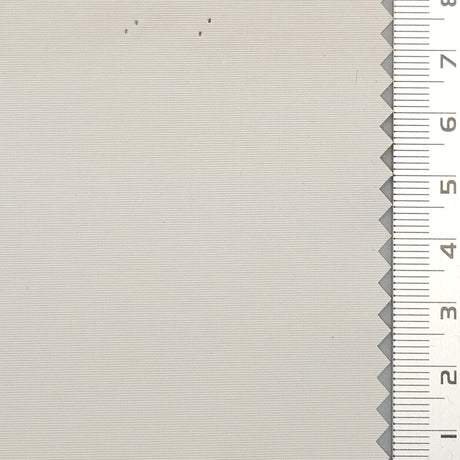 Solid Water Proof Recycled Nylon Woven Fabric - FAB1684 - 1.Pale Goldenrod-2.Wild Sand-3.Alabaster-4.Narvik-5.Harp-6.Aqua Haze-7.Iceberg-8.Spindle-9.Free Speech Blue-10.Ebb 