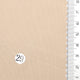 29.ベージュ