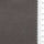 Solid Twill Enzyme Washing Cotton Tencel Woven Fabric - FAB1665 - 1.Tea-2.Pearl Bush-3.Soft Amber-4.Grain Brown-5.White-6.White-7.Narvik-8.Anzac-9.Zumthor-10.Mischka 