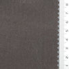 Solid Twill Enzyme Washing Cotton Tencel Woven Fabric - FAB1665 - 1.Tea-2.Pearl Bush-3.Soft Amber-4.Grain Brown-5.White-6.White-7.Narvik-8.Anzac-9.Zumthor-10.Mischka 
