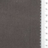 Solid Twill Enzyme Washing Cotton Tencel Woven Fabric - FAB1665