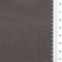 Solid Twill Enzyme Washing Cotton Tencel Woven Fabric - FAB1665