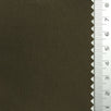 Cotton Nylon Woven Fabric - FAB1191
