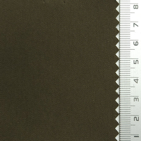 Cotton Nylon Woven Fabric - FAB1191