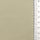 40s Solid Twill Cotton Woven Fabric - FAB1734 - 1.Light Pink-2.Beige-3.Beige-4.Ivory-5.Ivory-6.Light Pink-7.Light Pink-8.Dusty Pink-9.Light Cream-10.Light Cream 