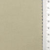 40s Solid Twill Cotton Woven Fabric - FAB1734 - 1.Light Pink-2.Beige-3.Beige-4.Ivory-5.Ivory-6.Light Pink-7.Light Pink-8.Dusty Pink-9.Light Cream-10.Light Cream 