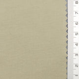 40s Solid Twill Cotton Woven Fabric - FAB1734 - 1.Light Pink-2.Beige-3.Beige-4.Ivory-5.Ivory-6.Light Pink-7.Light Pink-8.Dusty Pink-9.Light Cream-10.Light Cream 